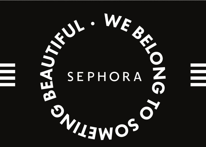 Print Gift Voucher Image